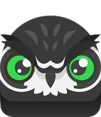 Agent Owl blook