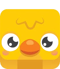 Chicken Chick blook