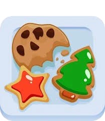 Cookies Combo blook