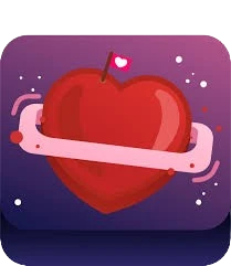 Lovely Planet blook