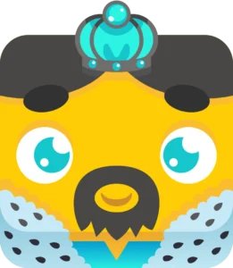 PhantomKing blooket | Blooketiq