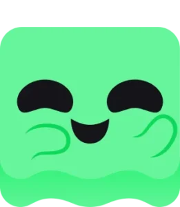 Spooky Ghost blooket | BlooketIQ