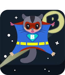 Super Glider blook