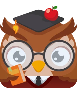 Wiseowl | BlooketIQ
