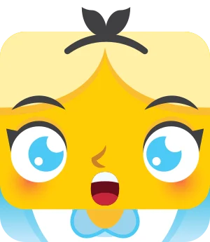 Alice blook