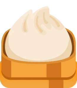 Bao Blook in Blooket