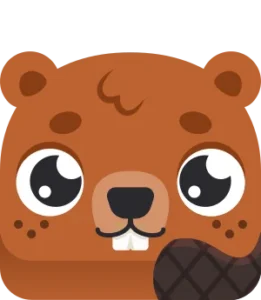 Beaver Blook in Blooket