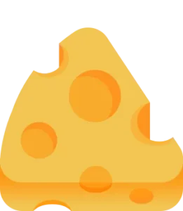 Cheese Blook in Blooket