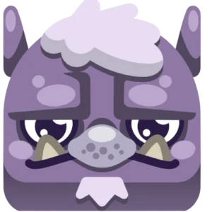 Ding Blook in Blooket