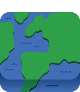 Earth Blook in Blooket