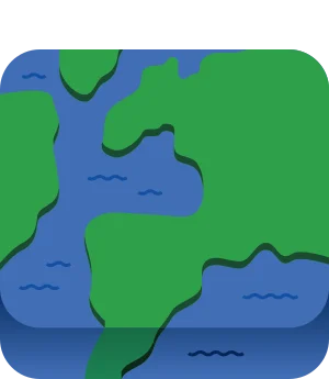 Earth blook