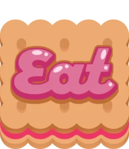 Eat Me Blook in Blooket
