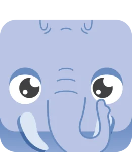 Elephant Blook in Blooket | BlooketIQ