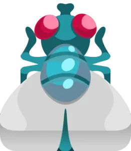 Fly Blook in Blooket