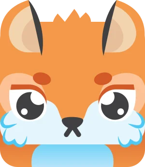 Fox blook