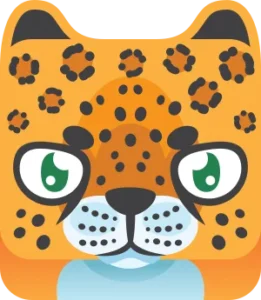Jaguar Blook in Blooket