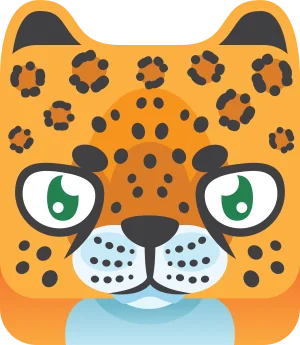 Jaguar blook