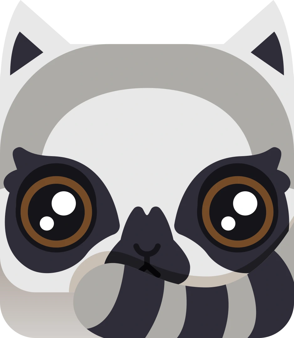 Lemur blook