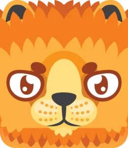 Lion Blook in Blooket | BlooketIQ