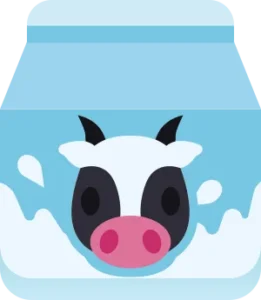 Milk Blook in Blooket