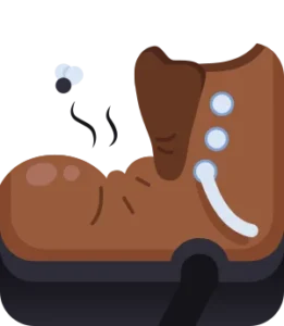 Old Boot Blook in Blooket