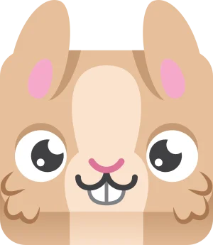 Rabbit blook