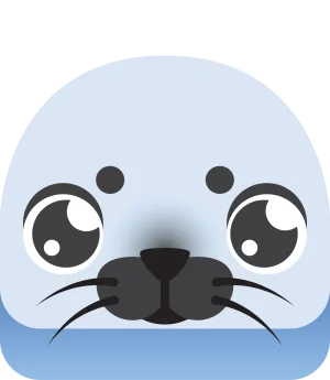 Seal blook