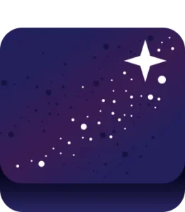 Stars Blook in Blooket