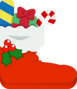 Stocking Blook in Blooket