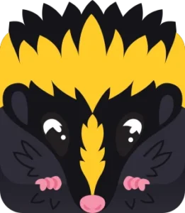Tenrec Blook in Blooket