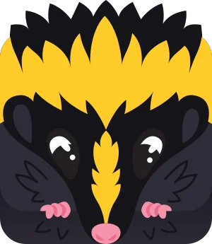 Tenrec blook