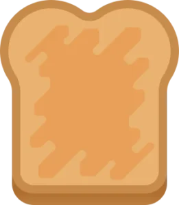 Toast Blook in Blooket
