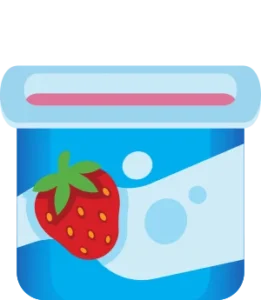 Yogurt Blook in Blooket
