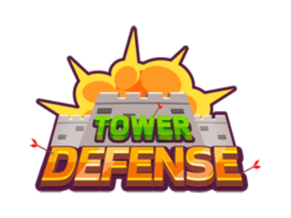 Blooket Tower Defense: TD1 vs TD2 Explained
